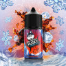 Жидкость Husky Double Ice Salt - Winter River (Холодная Кока-Кола) 30мл (20 мг) Жидкость Husky Double Ice Salt - Winter River (Холодная Кока-Кола) 30мл (20 мг)