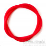 Силикон для кальяна Soft Touch Red Силикон для кальяна Soft Touch Red