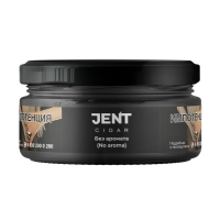 Табак Jent Cigar - No aroma 20 гр