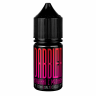 Жидкость Dabbler Salt - Клубника с Малиной 30 мл (20 мг) Жидкость Dabbler Salt - Клубника с Малиной 30 мл (20 мг)