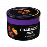 Бестабачная смесь Chabacco Mix MEDIUM 40 гр - Honey Berries Бестабачная смесь Chabacco Mix MEDIUM 40 гр - Honey Berries