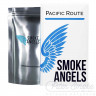 Табак Smoke Angels - Pacific Route (Напиток Рутбир) 100 гр Табак Smoke Angels - Pacific Route (Напиток Рутбир) 100 гр