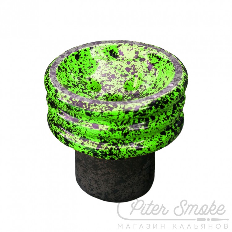 Чаша Telamon Turkish Glaze