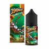 Cosmonaut SALT STRONG - Rainbow Space 30 мл (20 мг)