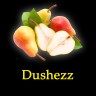 Табак New Yorker (средняя крепость) - Dushezz (Груша) 100 гр Табак New Yorker (средняя крепость) - Dushezz (Груша) 100 гр