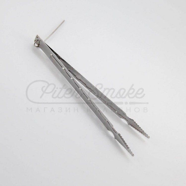 Щипцы большие