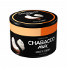 Бестабачная смесь Chabacco Mix MEDIUM 40 гр - Creme De Coco Бестабачная смесь Chabacco Mix MEDIUM 40 гр - Creme De Coco