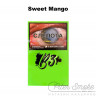 Табак B3 - Sweet Mango (Сладкий Манго) 50 гр Табак B3 - Sweet Mango (Сладкий Манго) 50 гр