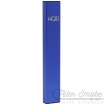 Одноразовая электронная сигарета HQD Ultra Stick - Blueberry Raspberry Grape (Черника, Малина, Виноград) Одноразовая электронная сигарета HQD Ultra Stick - Blueberry Raspberry Grape (Черника, Малина, Виноград)