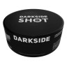 Табак Dark Side SHOT - Южный вайб (Груша, Манго и Мята) 120 гр Табак Dark Side SHOT - Южный вайб (Груша, Манго и Мята) 120 гр