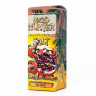 Жидкость Head Hunter Salt - Red Suffer 30 мл (20 мг)
