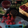 Табак Element Вода - Raspberry (Малина) 25 гр Табак Element Вода - Raspberry (Малина) 25 гр