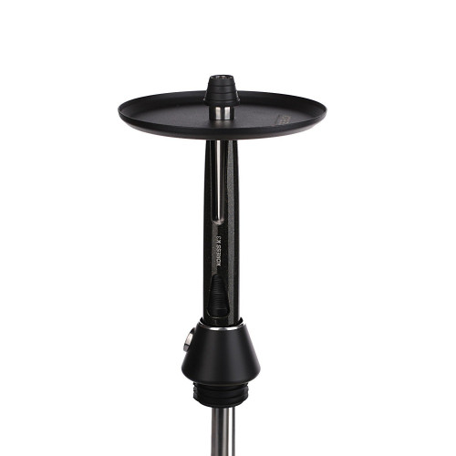 Кальян Koress K3 Simple Color