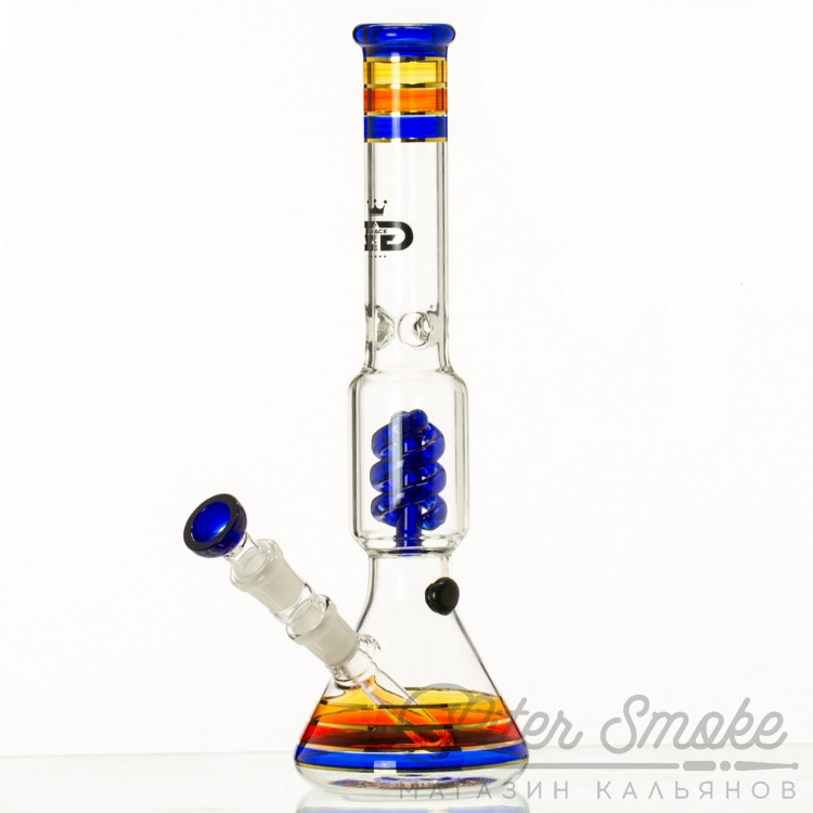 Бонг Grace Glass Magic Beaker