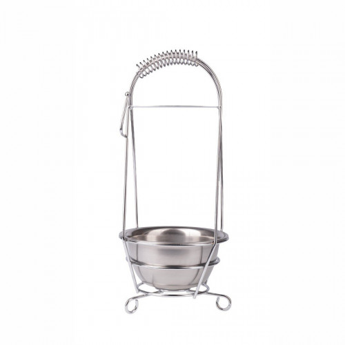 Кадило для угля