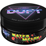 Табак Duft - Watermelon (Арбуз) 100 гр Табак Duft - Watermelon (Арбуз) 100 гр