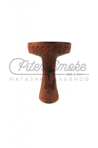 Чаша VIKING Raido