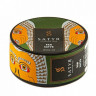 Табак Satyr High Aroma - Pan Satyr (Пан Сатир) 25 гр Табак Satyr High Aroma - Pan Satyr (Пан Сатир) 25 гр