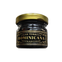 Табак WTO - Domicana (Пина Колада) D26 20 гр