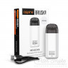 Устройство BRUSKO MINICAN Устройство BRUSKO MINICAN