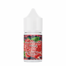 Жидкость Malaysian Juice Super Salt - Red Splash (Гранато-малиновый взрыв) 30 мл Жидкость Malaysian Juice Super Salt - Red Splash (Гранато-малиновый взрыв) 30 мл
