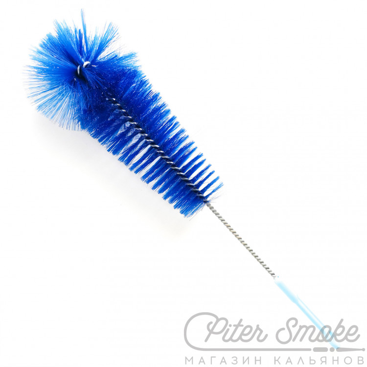 Ершик для колбы Euroshisha