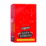 Табак СЕВЕРНЫЙ - Царь Клюква 20 гр Табак СЕВЕРНЫЙ - Царь Клюква 20 гр