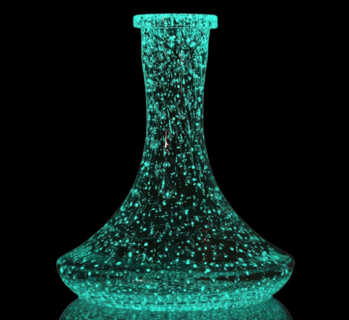 Колба Craft Neon