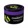 Бестабачная смесь Chabacco MEDIUM 40 гр - Ice Grape (Освежающий виноград) Бестабачная смесь Chabacco MEDIUM 40 гр - Ice Grape (Освежающий виноград)