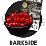 Табак Dark Side Medium - Genesis Cherry (Вишня) 100 гр Табак Dark Side Medium - Genesis Cherry (Вишня) 100 гр