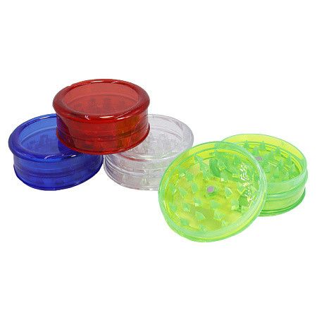 Гриндер "Red Bud"