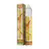 Жидкость VOODOO Salt Strong - Табак с ванилью 30 мл