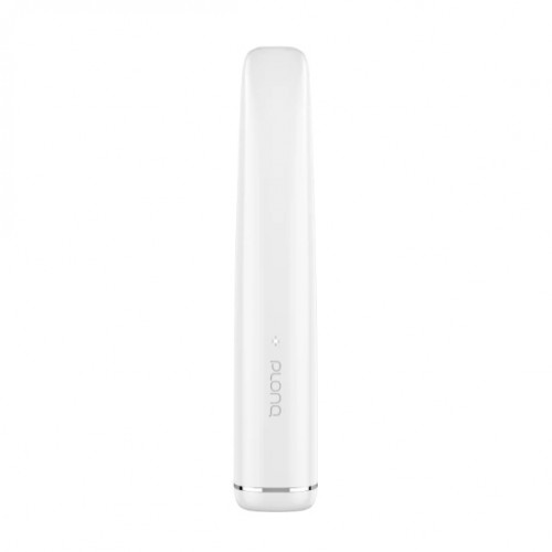 Одноразовая электронная сигарета Plonq Plus 1500 - Виноград