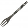 Вилка кальянная Werkbund Fork Authentic Вилка кальянная Werkbund Fork Authentic
