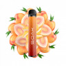 Одноразовая электронная сигарета SOAK X - Nectarine (Нектарин) Одноразовая электронная сигарета SOAK X - Nectarine (Нектарин)