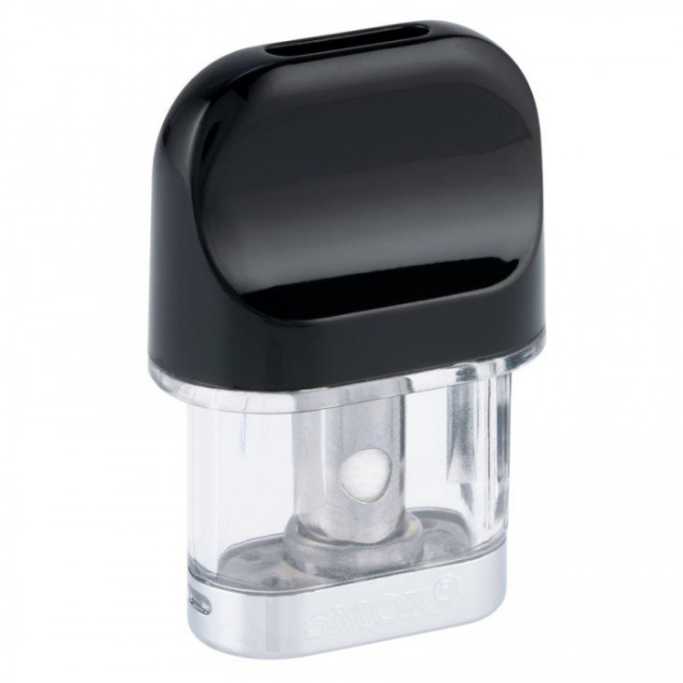 Картридж Smok Novo 2 mesh 1.4ohm