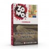 Табак Zomo - Cherream (Вишня со сливками) 50 гр Табак Zomo - Cherream (Вишня со сливками) 50 гр