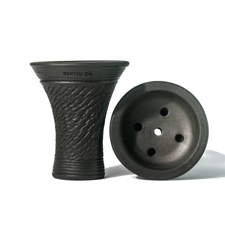 Чаша Tortuga Аврора