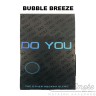 Табак DO YOU - Bubble Breeze (свежесть морского бриза и аромата ягод) 50 гр