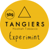 Tangiers Noir - Experiment (Эксперимент) 50 гр Tangiers Noir - Experiment (Эксперимент) 50 гр