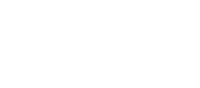 Одноразовая электронная сигарета JomoTech Easy Smoke 800 Puffs - Strawberry