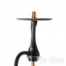 Кальян Alpha Hookah Model S (Erida)