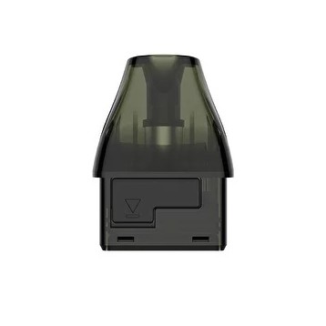 Картридж IPLAY Dolphin Kit 1.2ohm