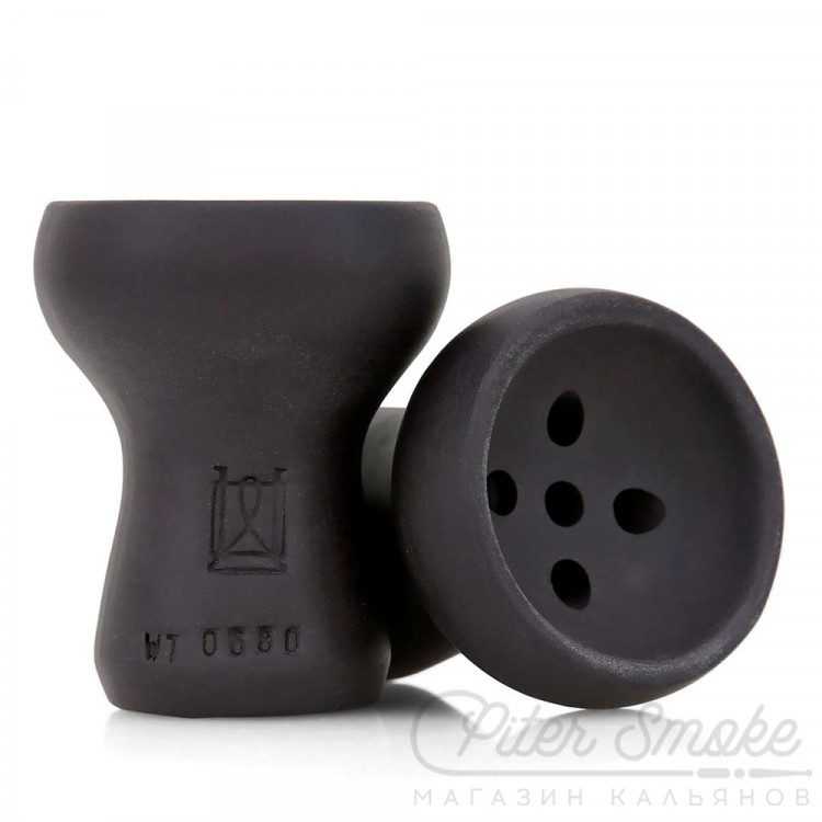 Чаша Werkbund Turkish