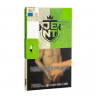 Табак Jent Herbal - Lindel Blossom (Липовый цветок) 30 гр Табак Jent Herbal - Lindel Blossom (Липовый цветок) 30 гр
