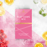 Табак Шпаковского - Play Game Mix (Апельсин, Малина, Холод) 40 гр Табак Шпаковского - Play Game Mix (Апельсин, Малина, Холод) 40 гр