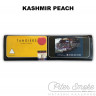 Табак Tangiers Noir - Kashmir Peach (Кашмирский Персик) 100 гр Табак Tangiers Noir - Kashmir Peach (Кашмирский Персик) 100 гр