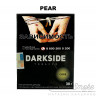 Табак Dark Side Core - Pear (Вкус Лимонада Дюшес) 30 гр Табак Dark Side Core - Pear (Вкус Лимонада Дюшес) 30 гр