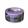 Табак Duft Pheromone - LIL’ CHARM (Земляника, Малина, Барбарис) 25 гр Табак Duft Pheromone - LIL’ CHARM (Земляника, Малина, Барбарис) 25 гр