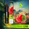 Одноразовая электронная сигарета Fumari Pods Pro - Сладкий арбуз